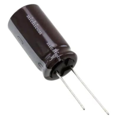 NICHICON UPS1E222MHD