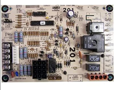 JOHNSON CONTROLS 031-01476-000