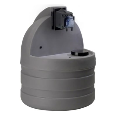 STENNER PUMP S7GE10T2B82S