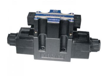 NORTHMAN SWH-G02-C6-D12-10-N