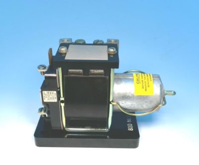 ALLEN BRADLEY 810-NX51