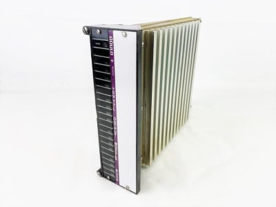 SCHNEIDER ELECTRIC AS-B236-001