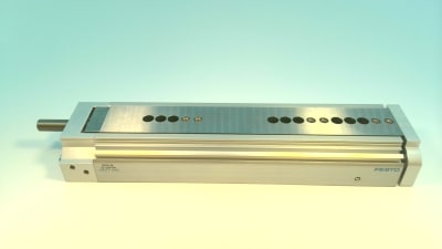 FESTO DGSL-N-12-150-PA