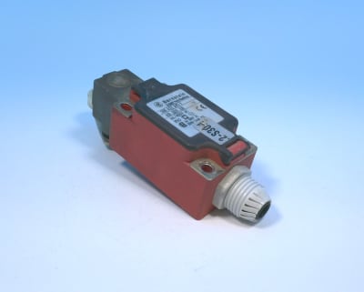 BERNSTEIN AG ENK-A2Z-AHS-V