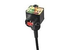 ALLEN BRADLEY 7302-13