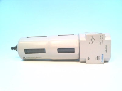 FESTO 546445