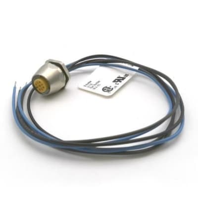 TURCK FK 4-0.5