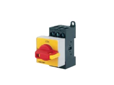 SALZER H406-41400-234V4