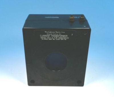WESTINGHOUSE 3486C98H20