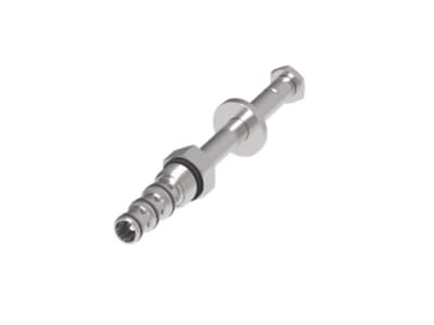 EATON CORPORATION 02-199329