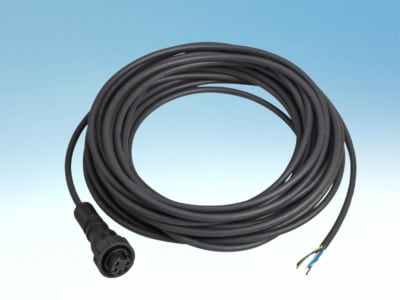 TELEMECANIQUE SENSORS XZCP1764L2