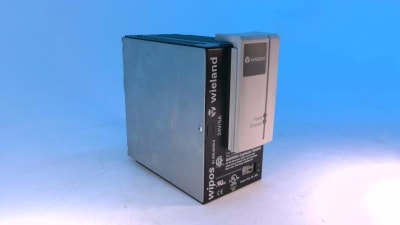 WIELAND 81.000.6030.0