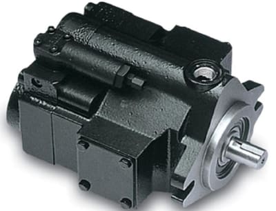 PARKER PVP2336R2M21