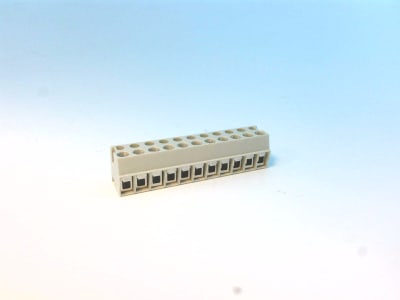 WIELAND 25.602.3153.0