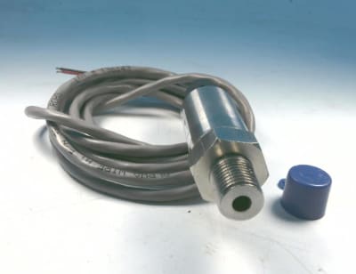 DWYER 626-07-GH-P1-E2-S1