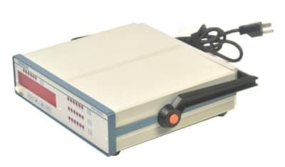 OMEGA ENGINEERING DP86T