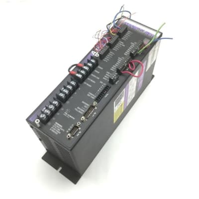 TOL O MATIC 3604-9612