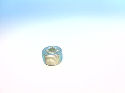 EATON CORPORATION PLG2