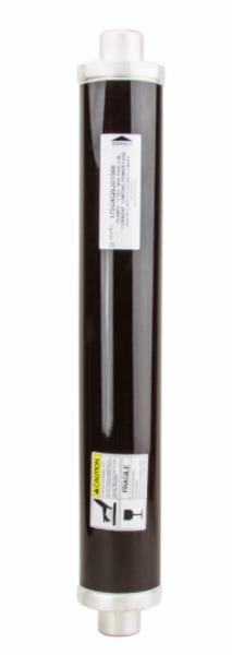 EATON CORPORATION 175GXQSJD150E