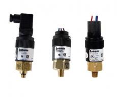 BARKSDALE L96211-BB5-S0733