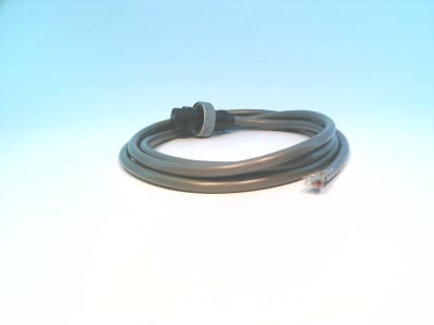 PHD INC 5761