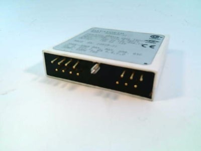 DATAFORTH SCM5B35-02