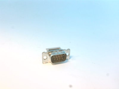 3M 8209-8000
