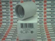 GENERAL ELECTRIC 21K6