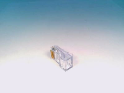 MENCOM RJ45-EZ5-FW