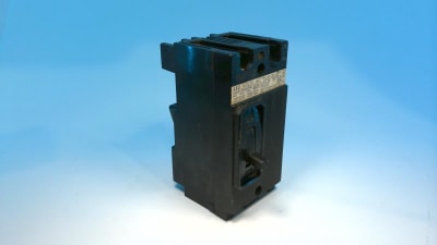 SIEMENS EH2-B050