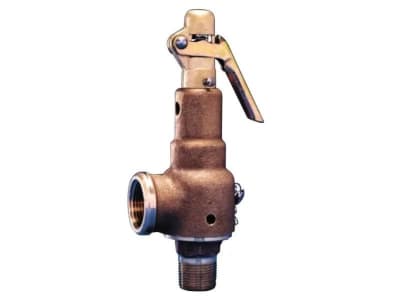 KUNKLE 6010FEM01-KM0150