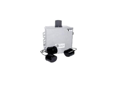 ZOELLER PUMP CO 10-1125