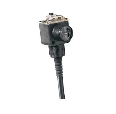 ALLEN BRADLEY 42EF-U2KBB-A2