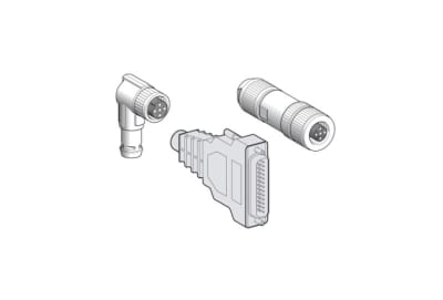 SCHNEIDER ELECTRIC ASMKBT185