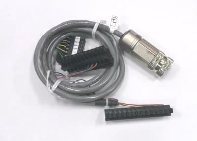 MITCHELL ELECTRONICS TI-5055