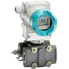 SIEMENS 7MF44331DA221SC6-Z