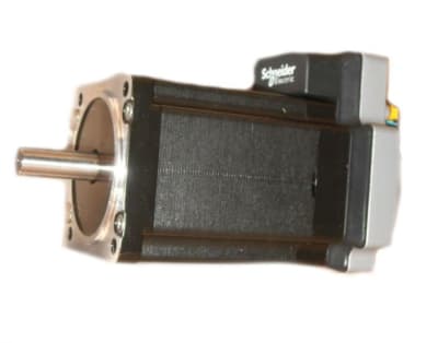 SCHNEIDER ELECTRIC LMDCM853