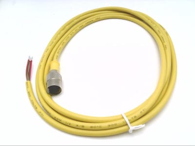 RADWELL VERIFIED SUBSTITUTE MQAC-406-SUB