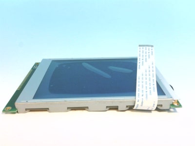 HDX HM320240DEWB1-15B