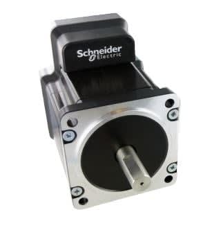 SCHNEIDER ELECTRIC LMDCM851