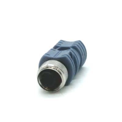 TURCK FKMR 4.4-ESM 4S