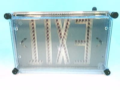 PHILIPS NL1REM48060