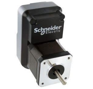 SCHNEIDER ELECTRIC LMDCM423