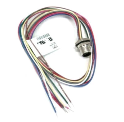 TURCK FS 8-0.5