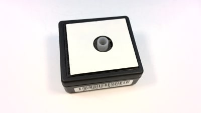 HONEYWELL 5870API-GY