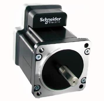 SCHNEIDER ELECTRIC LMDCM571