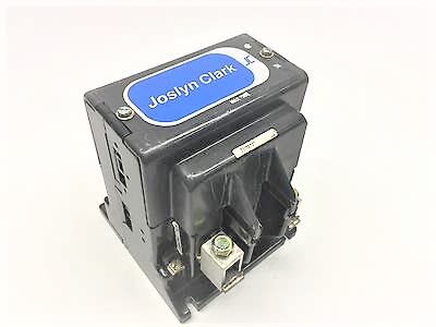 DANAHER CONTROLS 5DP4-11100