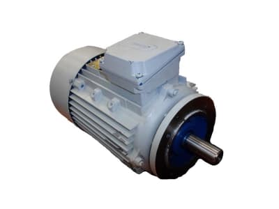 ELEKTRIM 2SIEL100L4B