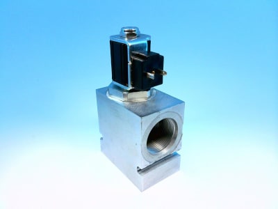 EATON CORPORATION B20-2-20T