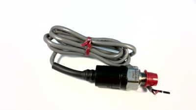 GEMS SENSORS PS61-01053